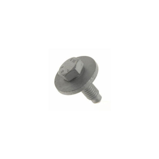 ya 9 6.5 N90959003 Lower Bolt for VW Reinforced Beam