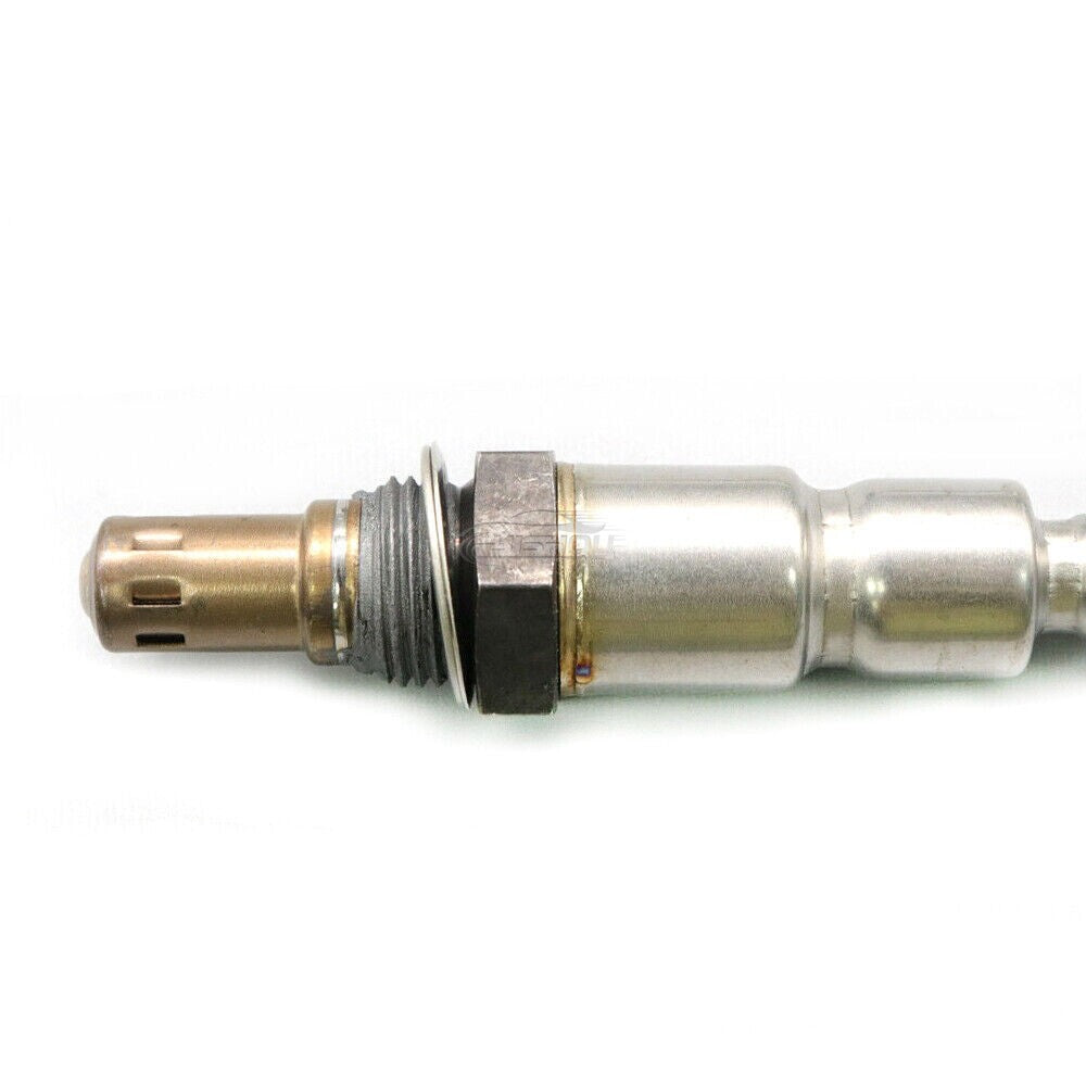 ya 1 8.12 baidi FL3Z-9F472-A UPPTREAM Oxygen Sensor Suitable for 2016-2019 E350 E450 F150