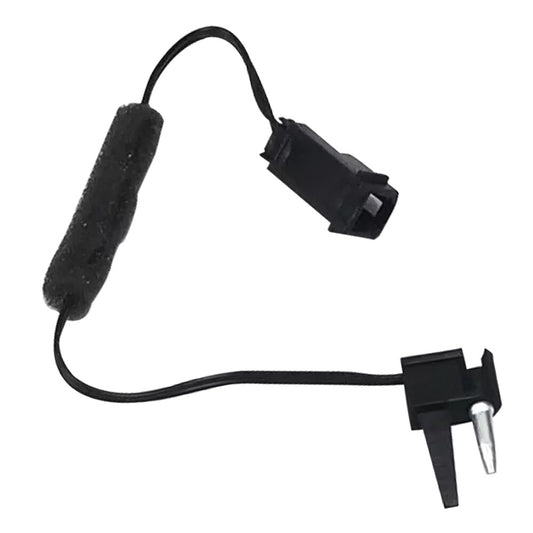 ya 5 6.16 Fits For 2020-2024 Palisade for Tucson 2022-2024 A/C Evaporator Thermistor New
