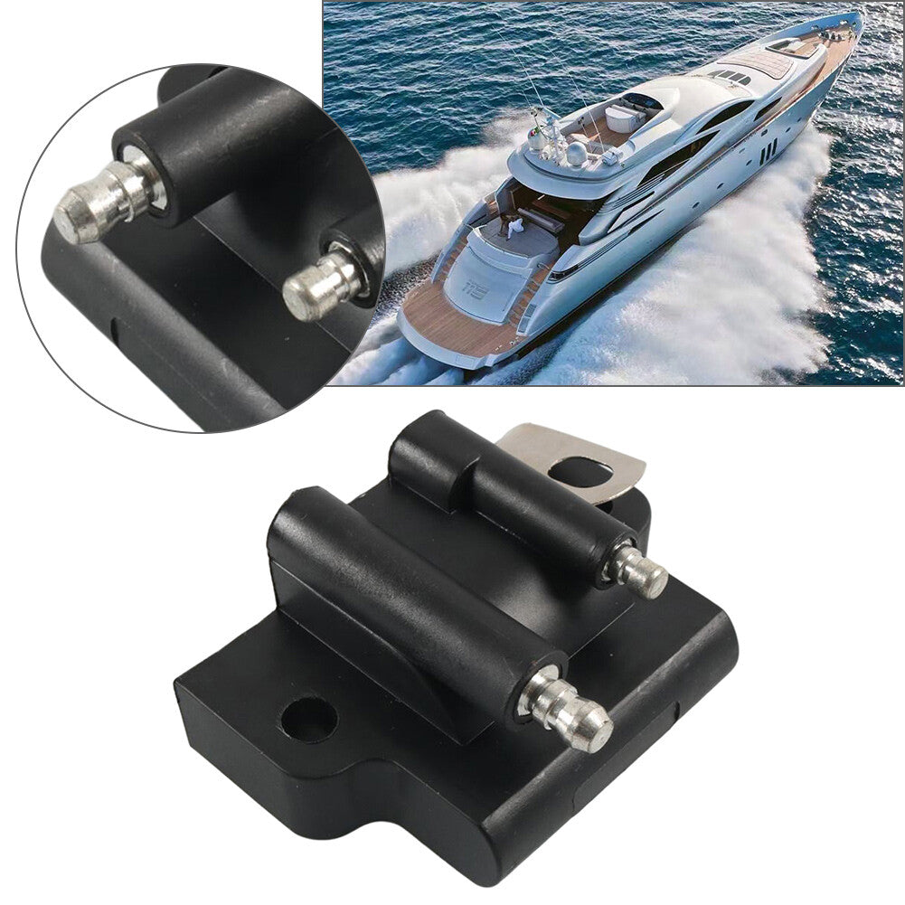 ya 27 7.20 Outboard Boat Engine Ignition Coil For Johnson For Evinrude 582508 18-5179
