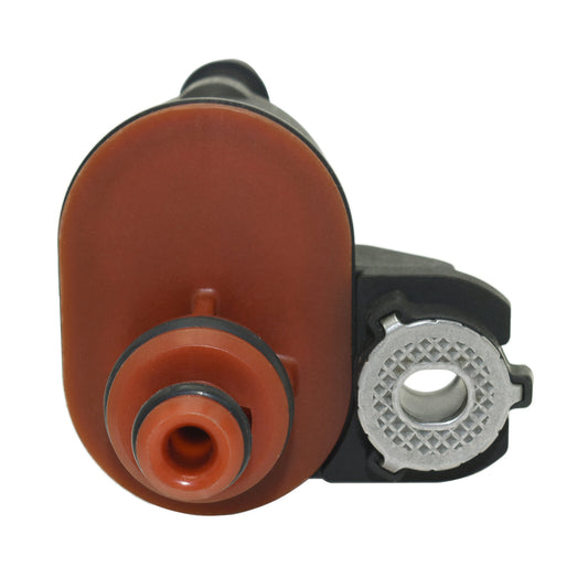 ya 4 6.17.2 Steam tank purge solenoid valve for Buick for Cadillac for Chevrolet for Silverado for GMC