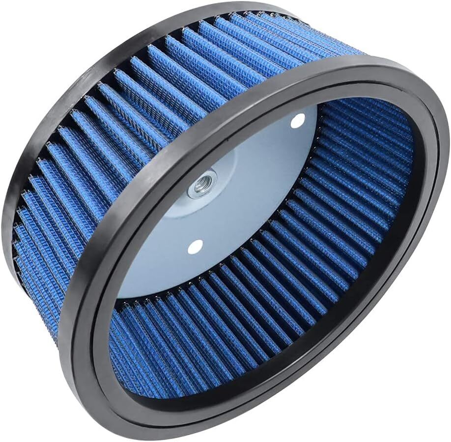 ya 27 7.20 Air Filter for Harley Davidson Road King,Road Glide,Softail Springer,FatBoy,Dyna