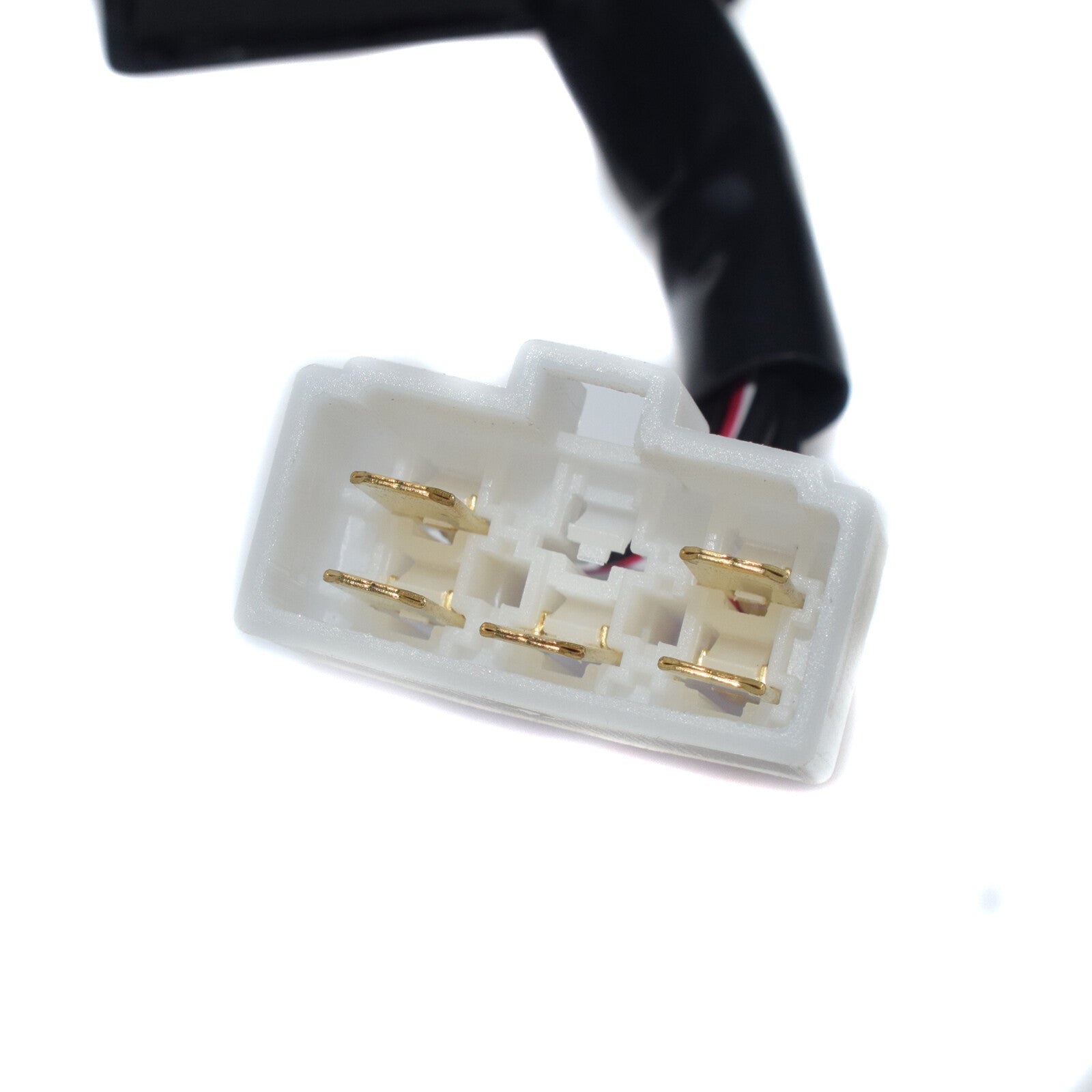 ya 5 8.7 99999-02368 Jade CDI Optoelectronic Cloud Appliance Cloud Appliance Glycerol G9 1990-94-