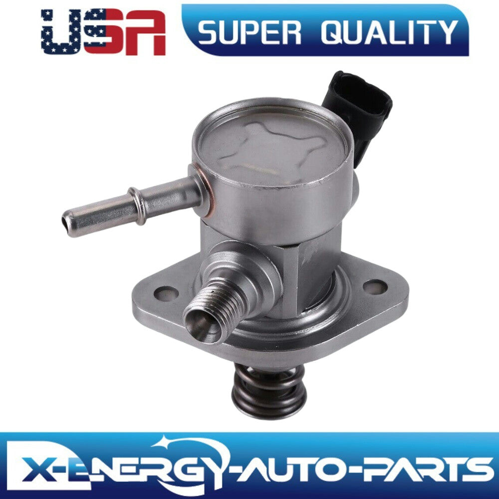 ya 27 7.2 For 2014-2020 for Ford Fusion 1.5L DS7Z9350A DS7Z9350B High Pressure Fuel Pump