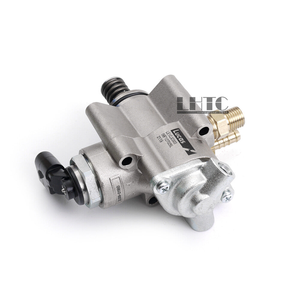 ya 1 7.7 LUCAS High Pressure Fuel Pump HPFP for VW for Golf GTI R for Audi S3 for A4 2.0 TFSI BPY CDL