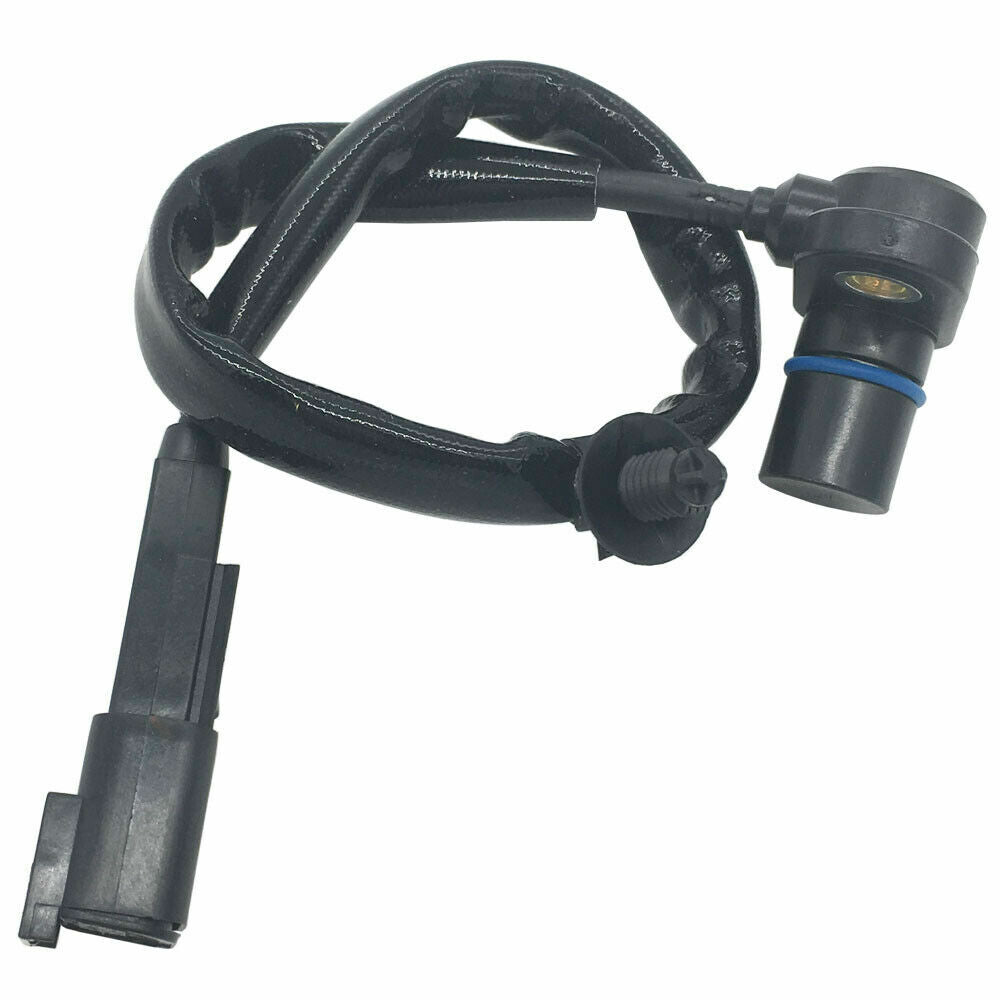 ya 1 8.5.3 Crank Crankshaft Position Sensor for Harley 883 XL 2004-2005 Sportster 2010-2012