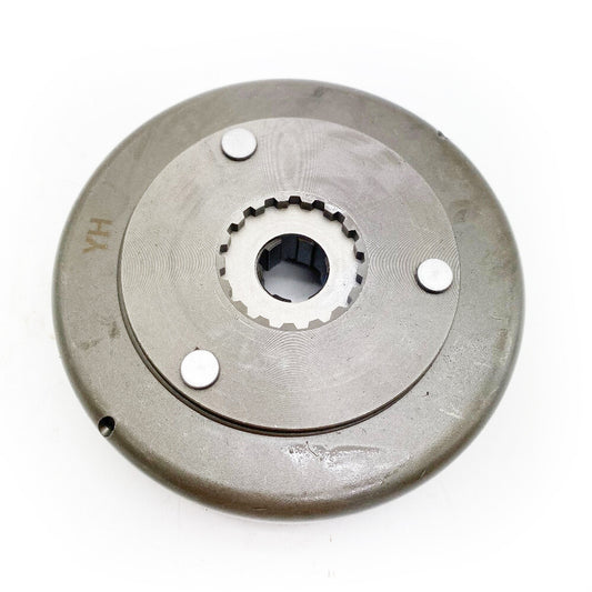 ya 27 7.2 New ATV Clutch For Baja Roketa Sunl Taotao 50cc 90cc 110cc