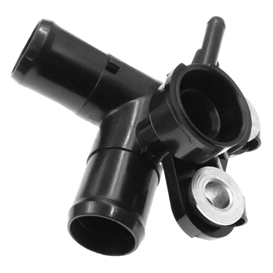 ya 11 6.8 Radiator Coolant Filler Neck 16502-21020 for for Toyota Succeed Sturdy