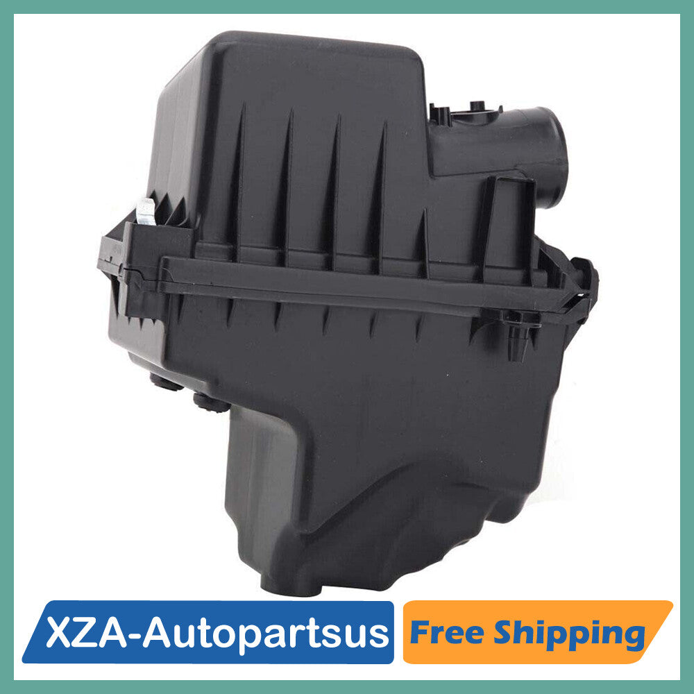 ya 1 7.2 New Air Cleaner Assembly Intake Box 177000T260 for Toyota for Corolla LE 2020-2021