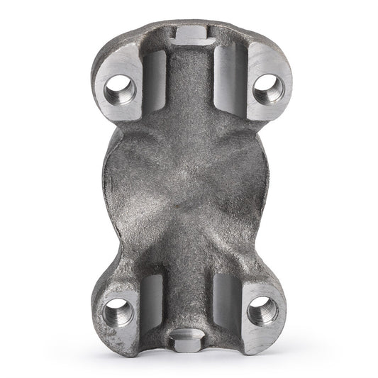 ya 4 6.17 211355X for Jeep for Wrangler Cherokee XJ TJ Driveshaft CV Centering Socket Yoke NEW