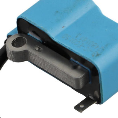 ya 14 Perfect Fit Ignition Coil for CS590 Replaces For A411001340 CA10036 83GD