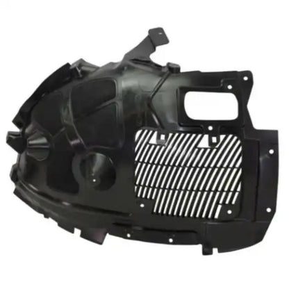 ya 5 8.7 Inner PART Front Panel for BMW X5 G05