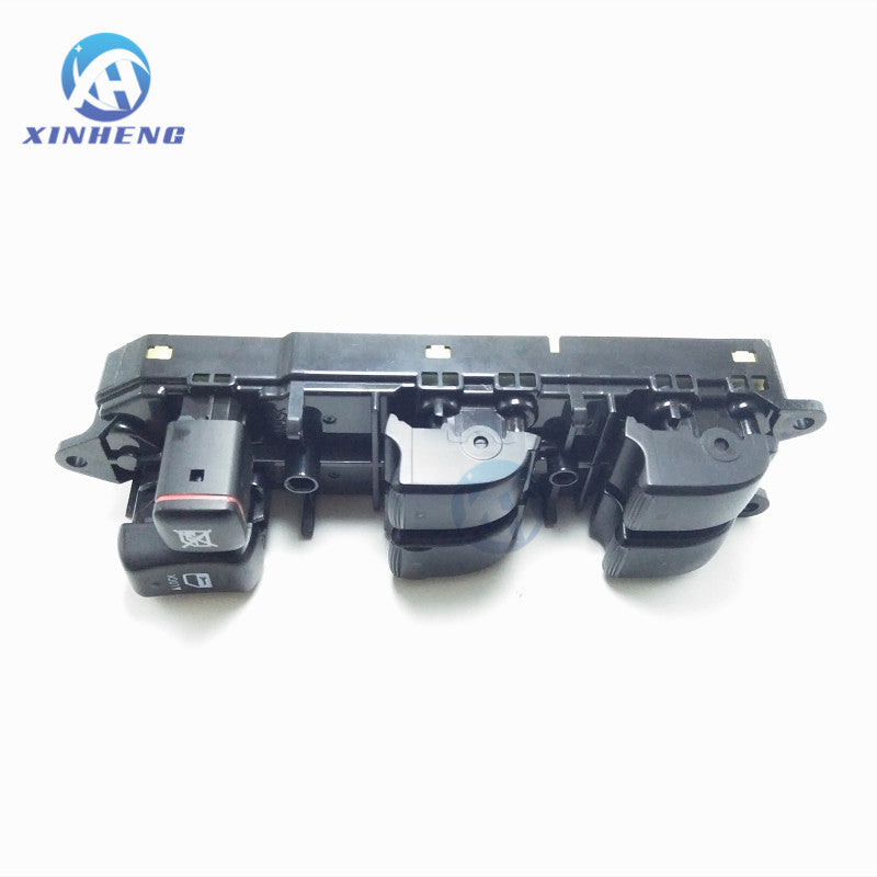 ya 1 8.5.4 Power Window Switch For Rx330 GX470 Rx350 for Land Cruiser Prado for Lexus 84040-60052