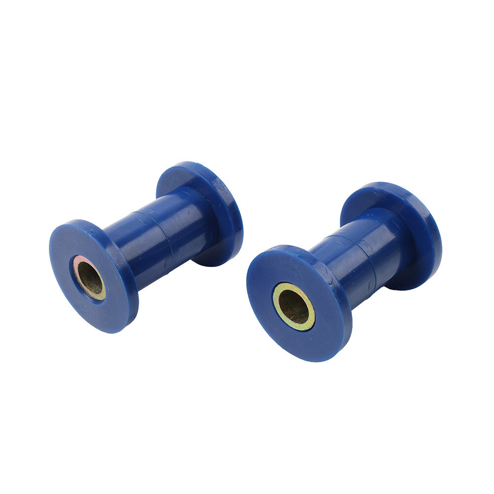 ya 5 8.7 Steering Rack&Pinion Bushing Set for Toyota for AVALON for Camry for Lexus ES300 ES330
