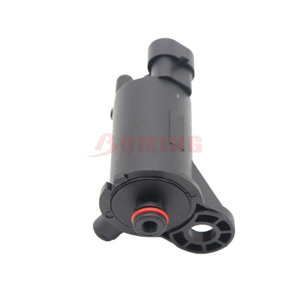 ya 1 8.5.1 Solenoid Valve for 1999 - 2004 for for GMC for Cadillac for Hummer 4.8 5.3L 1997279 