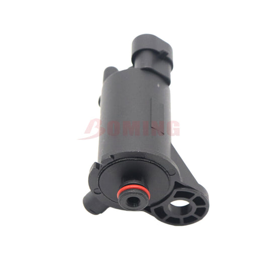 ya 1 8.5.1 Solenoid Valve for 1999 - 2004 for for GMC for Cadillac for Hummer 4.8 5.3L 1997279 