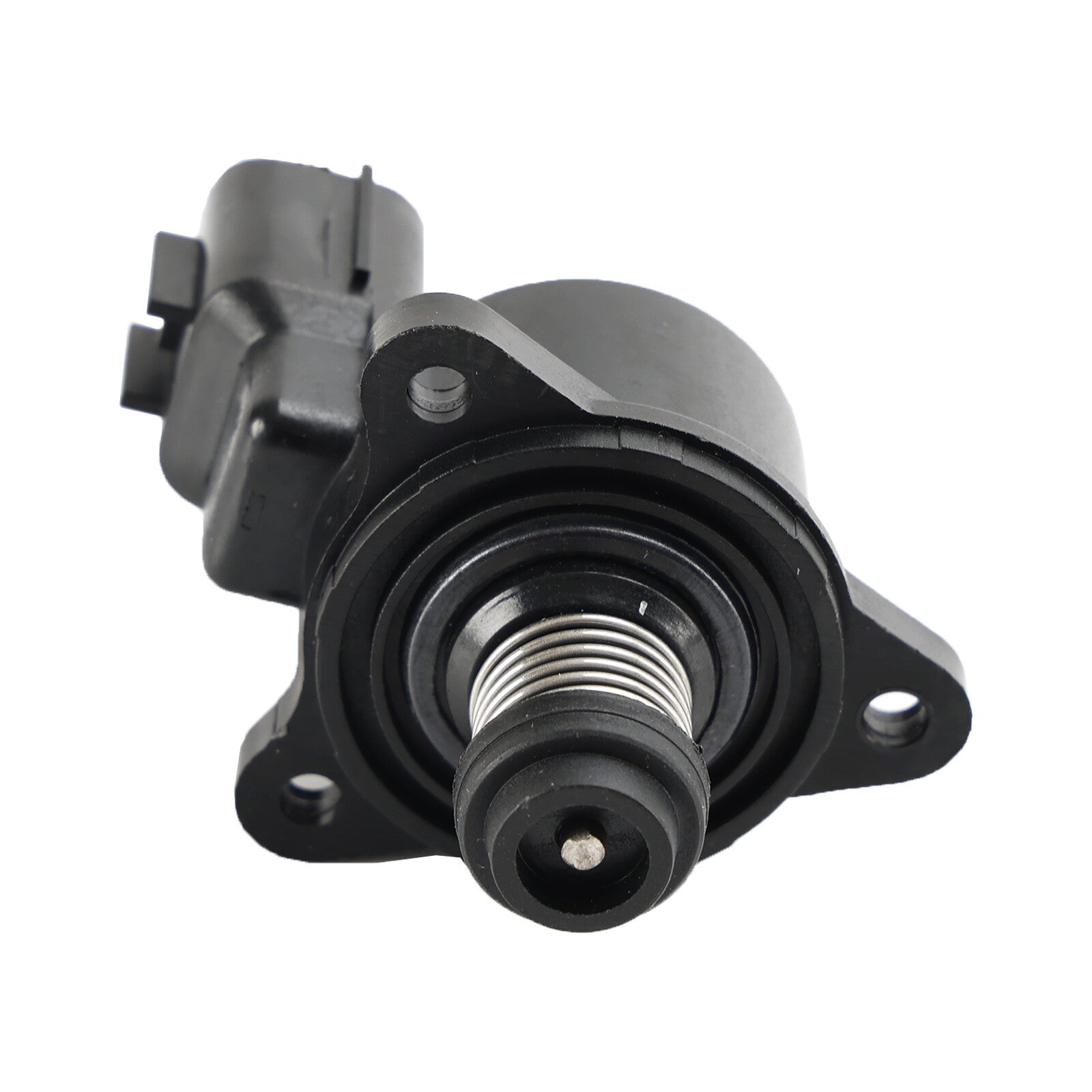 ya 1 8.5.2 Throttle Air Idle Control Valve 1450A069 For Lancer Eclipse 03-05 #1
