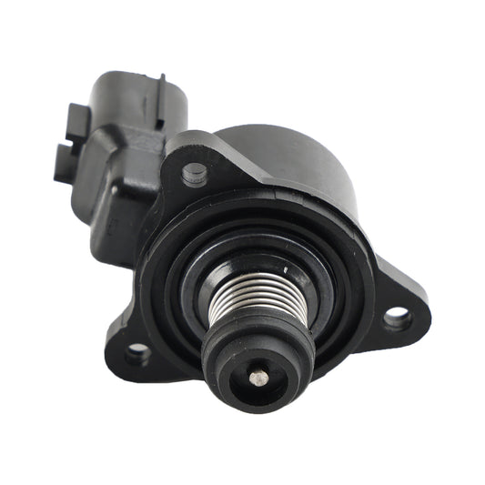 ya 1 8.5.2 Throttle Air Idle Control Valve 1450A069 For Lancer Eclipse 03-05 #1