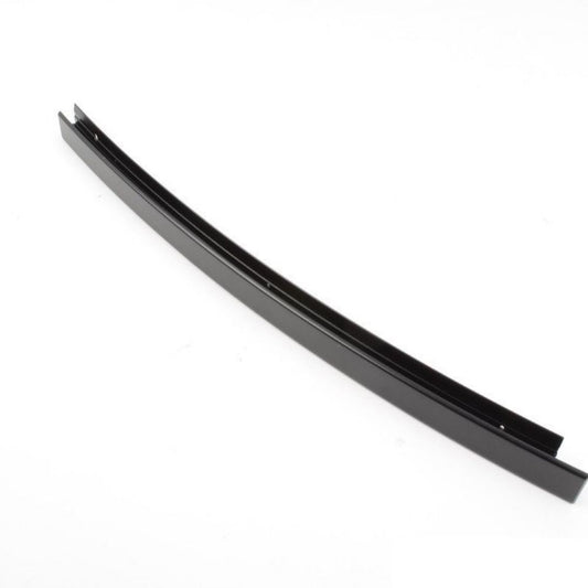 ya 6 6.12 Parts Number 51357305840 Door Glass Bead 1pack