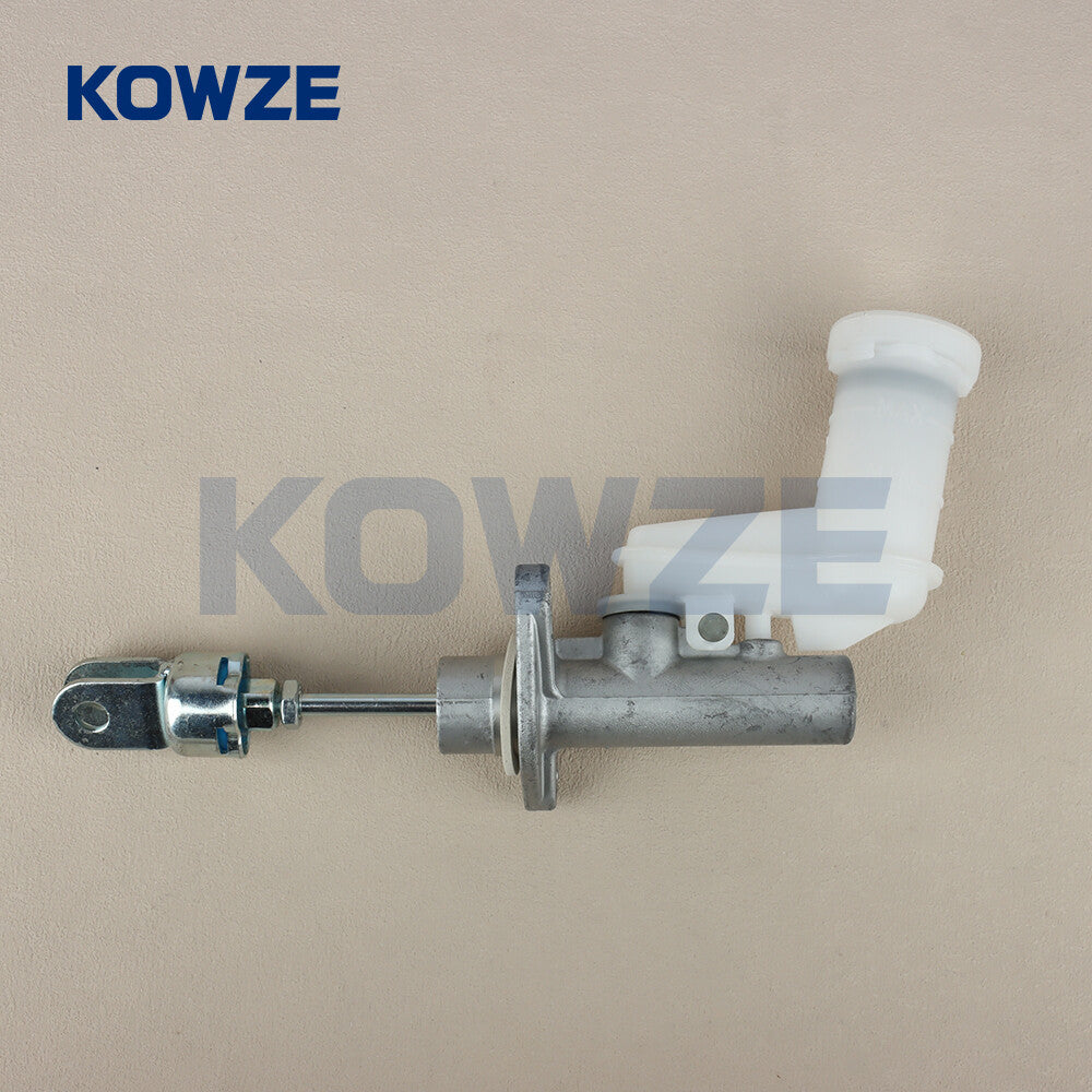 ya 5 8.7 Clutch Master Cylinder Assy fit for Mitsubishi for Pajero Montero V64W V73W V74 MR374861