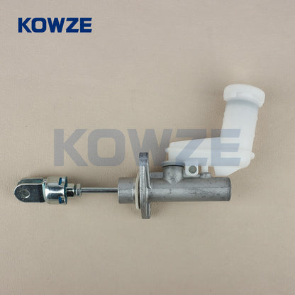 ya 5 8.7 Clutch Master Cylinder Assy fit for Mitsubishi for Pajero Montero V64W V73W V74 MR374861