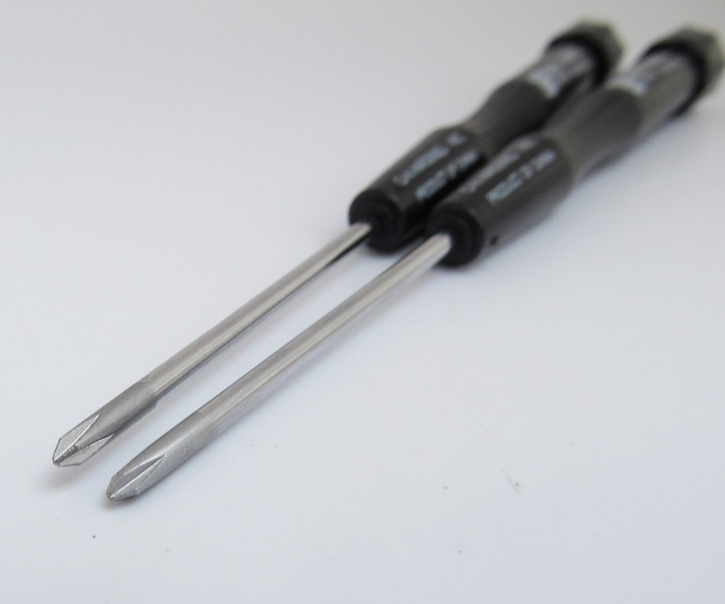 ya 26 10pcs Phillips #0 PH0 Pision Screwdriver Phone Laptop Repair Tool Best 8800C