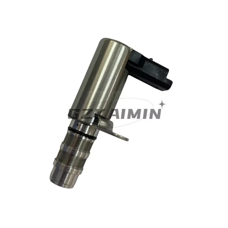 ya 1 8.5.4 Oil pressure solenoid valve 9815631580 9678181380 Applicable to for Citroen for Vauxhall 