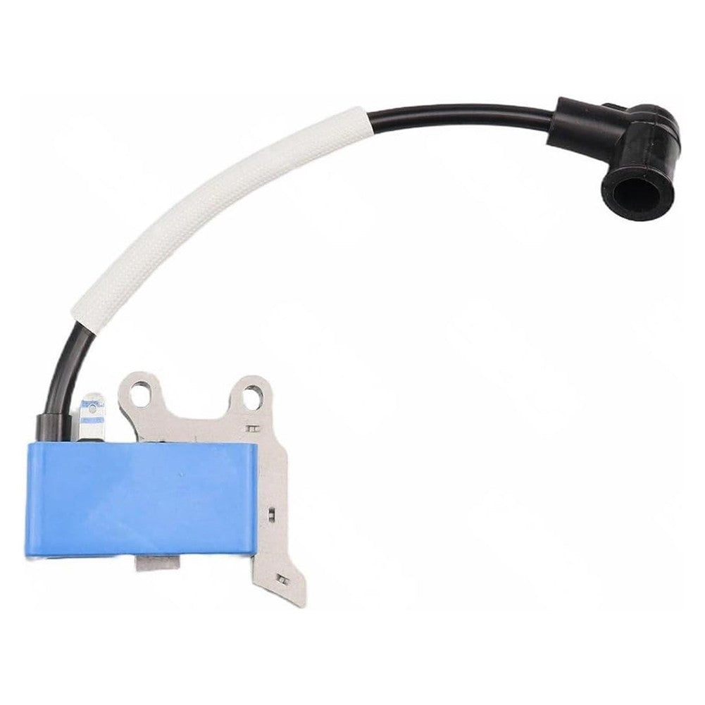 ya 14 Ignition Coil Module A411001690 For GT-225 SRM-225 PAS-225 PE-225 PPF-225
