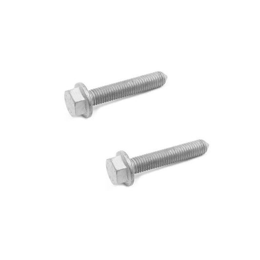 ya 1 7.2 N10706901 Motor Mount Bolt for VW for Audi for Porsche