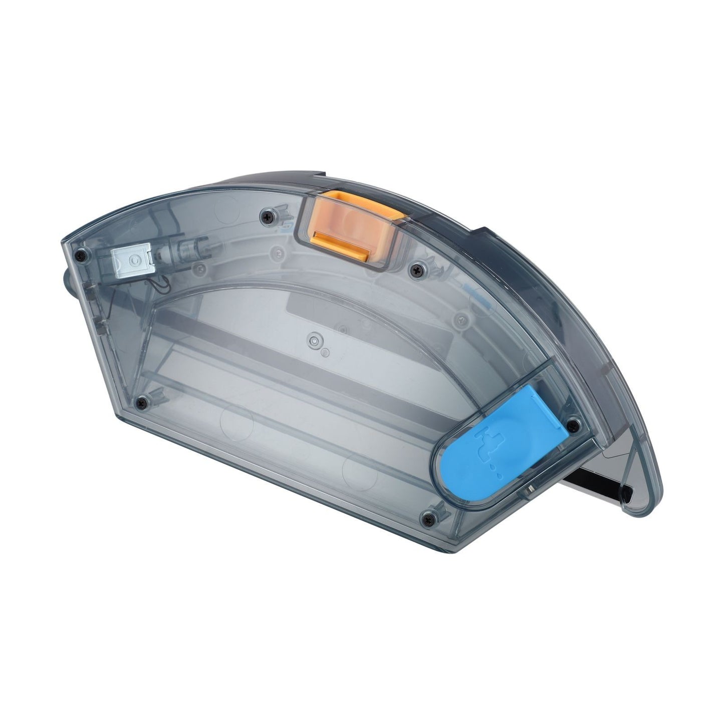 ya 25 Perfect Fit Designed to fit perfectly with For Tesvor S5 S5 Max and M1 models