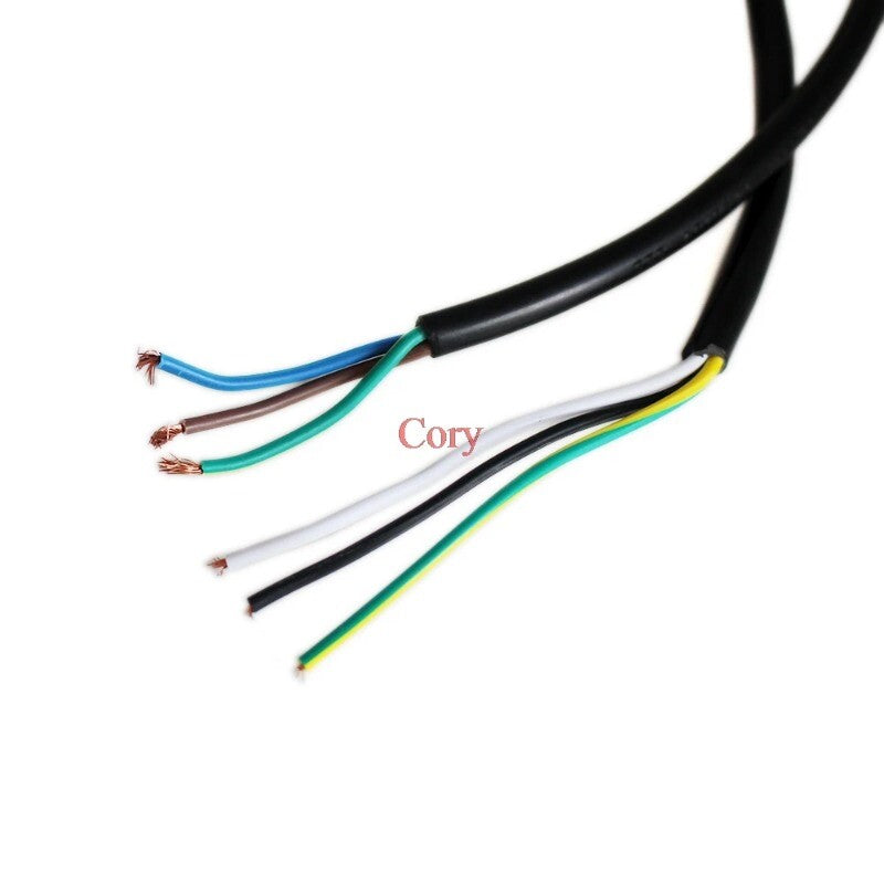 ya 26 1PC Control Switch WPC-10 Digital Display Pressure Controller for Pumps