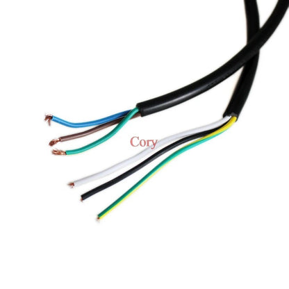 ya 26 1PC Control Switch WPC-10 Digital Display Pressure Controller for Pumps