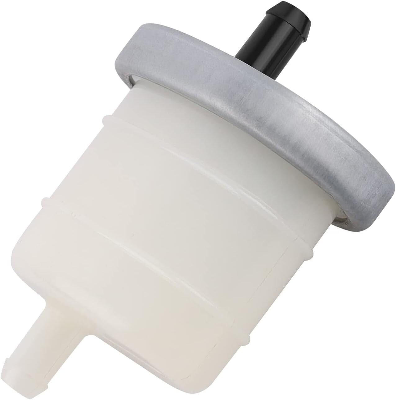 ya 5 8.7 Fuel Filter for SeaDoo XP SPX SPI SP RX LRV HX GTX GTS GTI GSX GSI GS 35-406-26