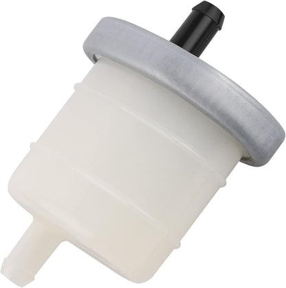 ya 5 8.7 Fuel Filter for SeaDoo XP SPX SPI SP RX LRV HX GTX GTS GTI GSX GSI GS 35-406-26