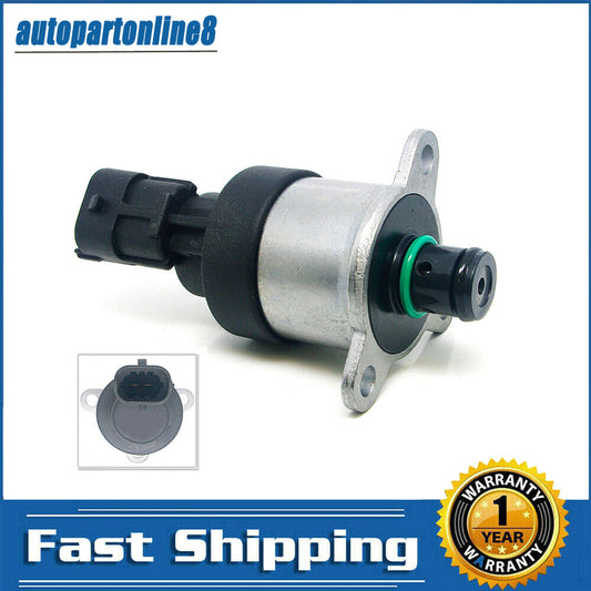 ya 27 7.2 0928400666 For 2003-2007 for Dodge Diesel 5.9L Fuel Control Actuator