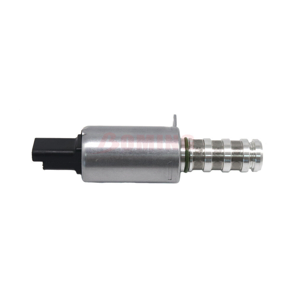 ya 1 8.5.3 Variable valve Vanos timing solenoid valve suitable for for Mini N12 N13 N14 N16 N18 1628924280