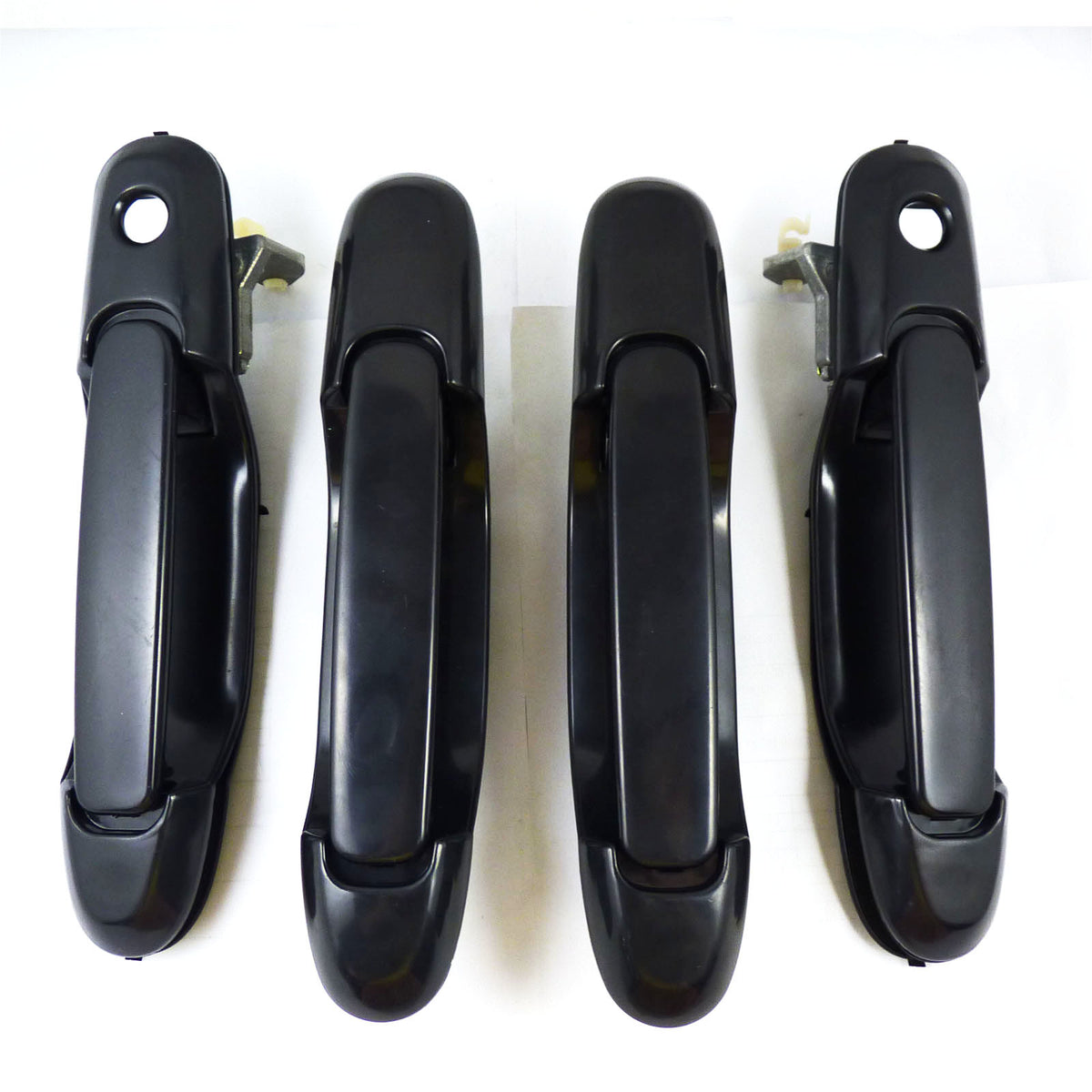 ya 5 8.7 For 1998-2003 for Toyota for SIENNA exterior door handle front and rear left