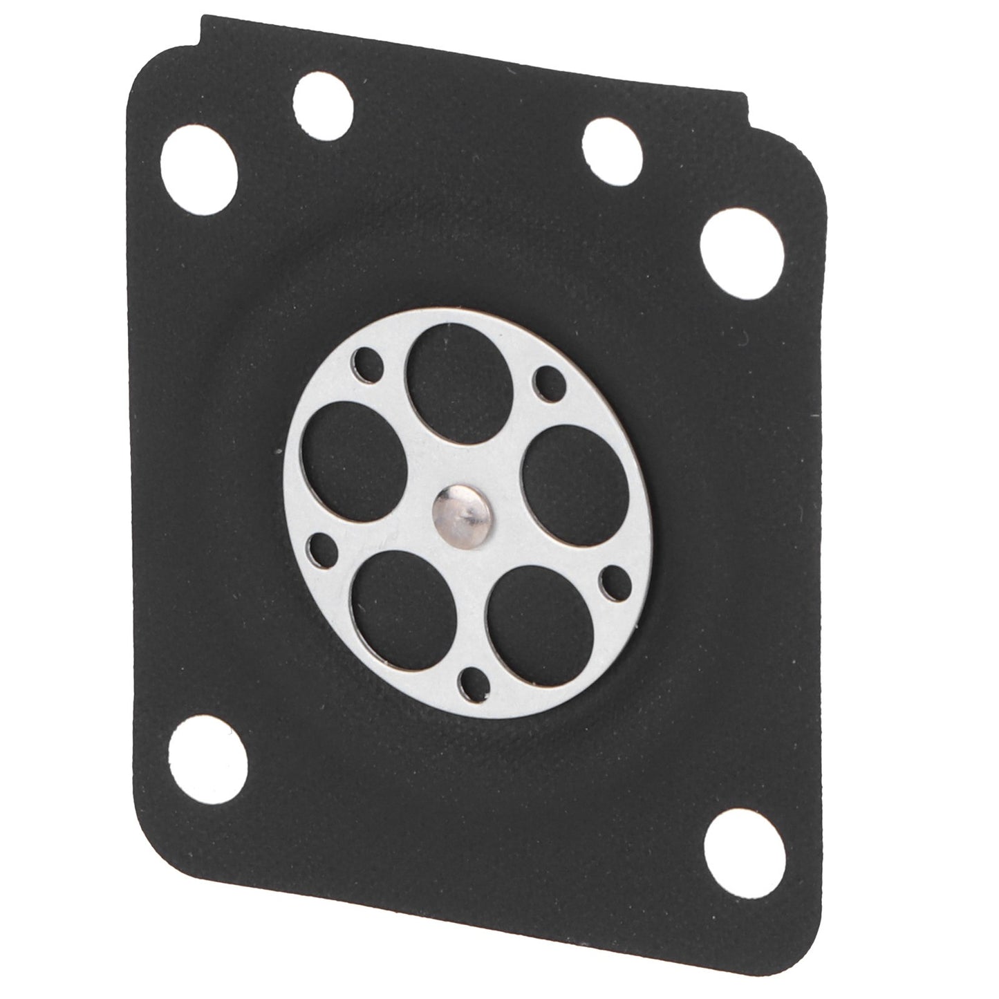 ya 14 ? 10Pcs/Set Carburetor Diaphragm Gaskets Fit For Chainsaw MS210 MS230