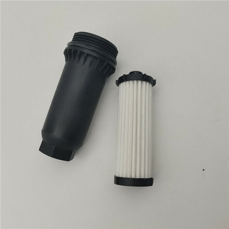 ya 5 8.7 Car Transmission Filter for Mitsubishi Lancer 2513A040 31256837 1564965 31259611