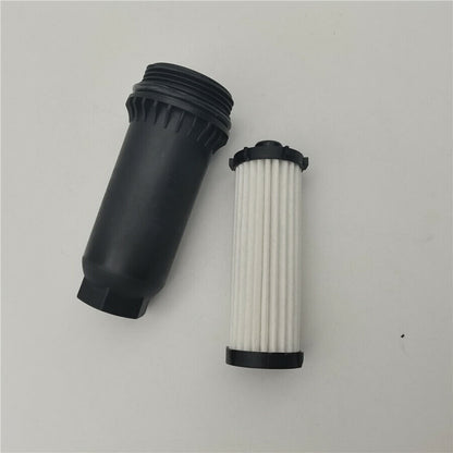 ya 5 8.7 Car Transmission Filter for Mitsubishi Lancer 2513A040 31256837 1564965 31259611