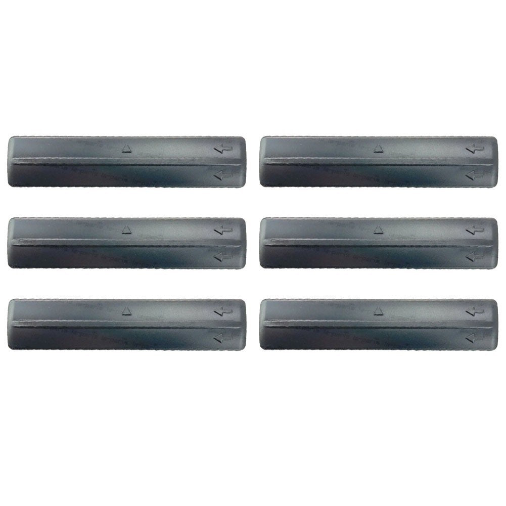 ya 5 8.7 Roof Rack Removal Remove Kit Cover for for Toyota For FJ Cruiser 2007-14 New