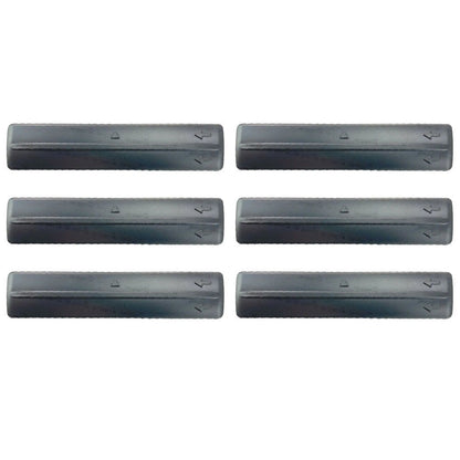 ya 5 8.7 Roof Rack Removal Remove Kit Cover for for Toyota For FJ Cruiser 2007-14 New