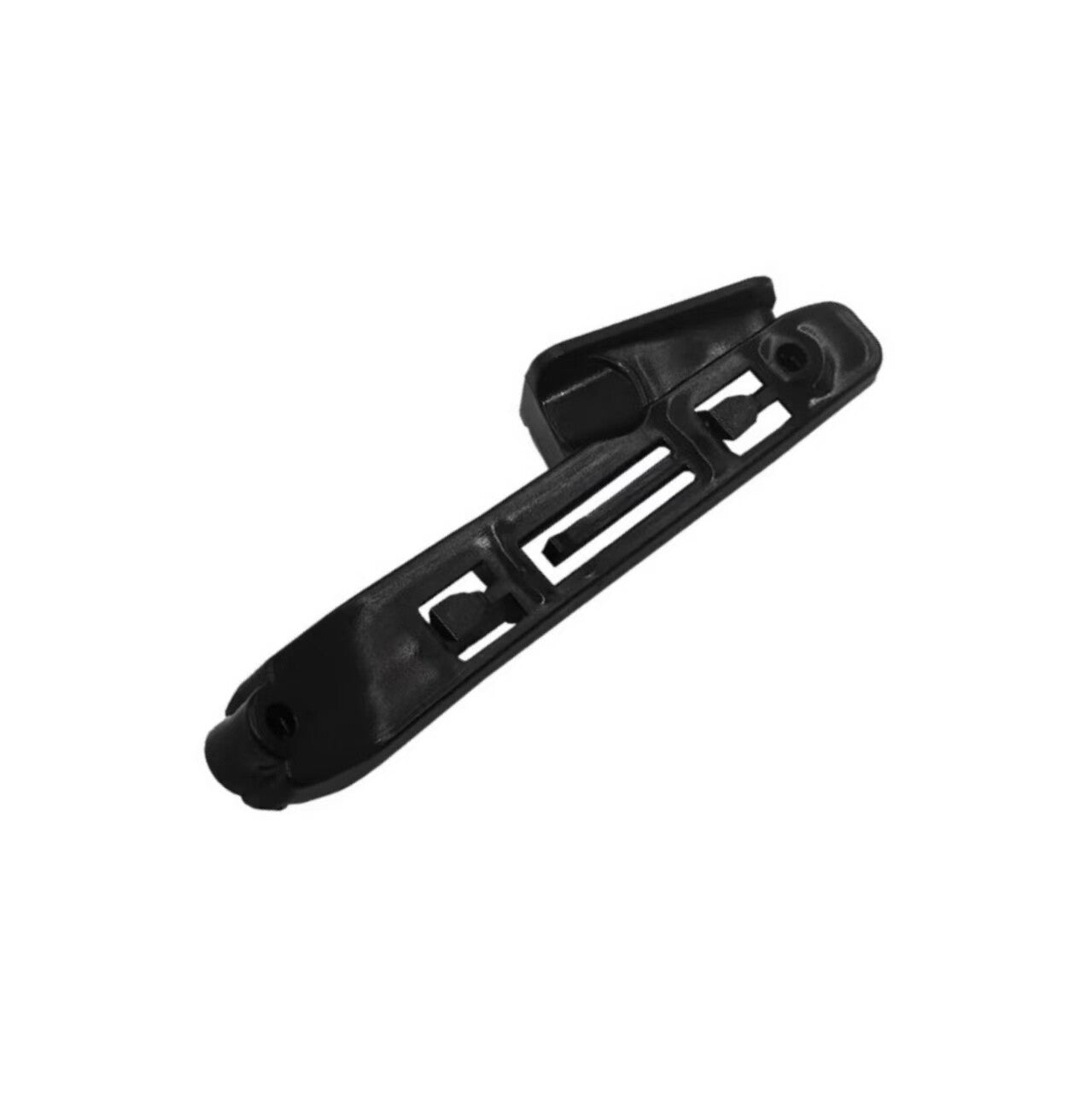 ya 27 6.18.2 Front Left Bumper Bracket 51117156555 for BMW 3 Series E92 E93 2005-13 -p