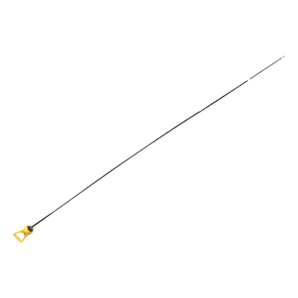 ya 27 7.20 for Ford F-150 / for Lincoln Mark LT Transmission Oil Level Dipstick Indicator
