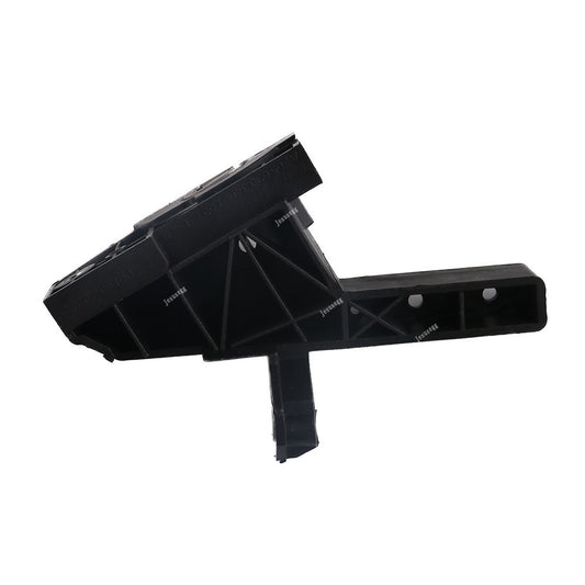 ya 27 6.21 Left Side Front Bumper Support Bracket Fit for Mercedes W205 C180 C300 AMG
