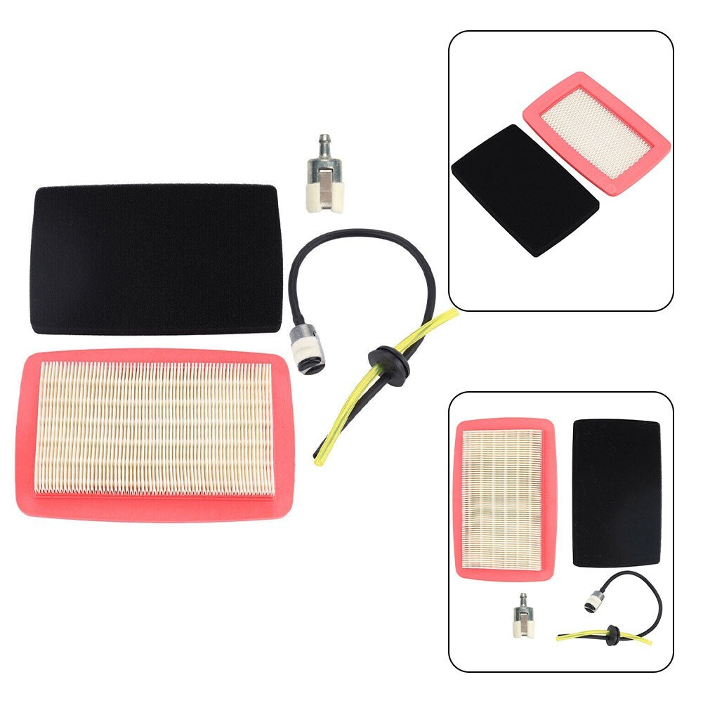 ya 14 Air Filter For EBZ7001RH EBZ7150 EBZ7150RH EBZ7500RH EBZ8001 EBZ8500