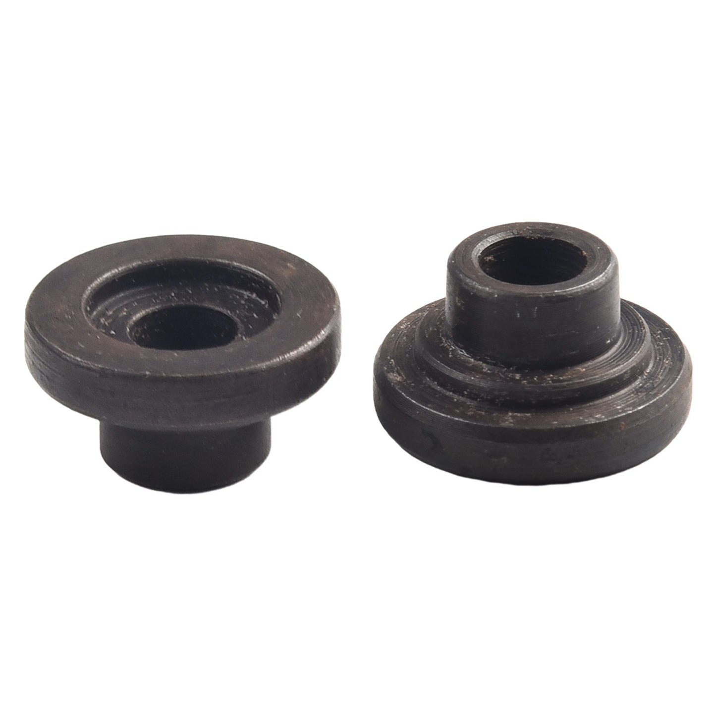 ya 14 Governor Springs Injection Pump 3K/4K Governor Springs Fits 12V For 5.9