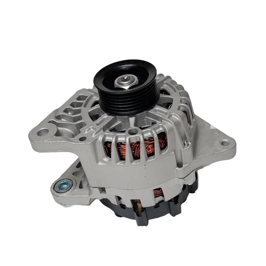 ya 2 6.26.2 Alternator for Hyundai for Elantra 1.8/ for Kia Forte 8400295 373002E210 E230 E250