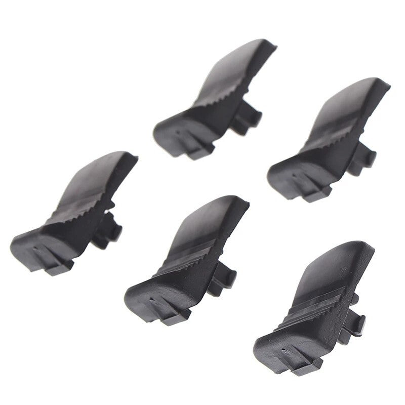 ya 17 2021ER Switch Replacement For GWS6-100 Repair Parts Switch Button