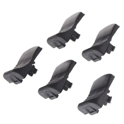 ya 17 2021ER Switch Replacement For GWS6-100 Repair Parts Switch Button